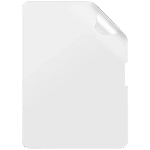 Uniq пленка для iPad Air 13 (2024) OPTIX Paper-Sketch film