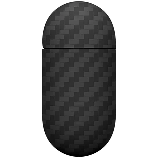 Чехол Magssory для AirPods 4 (CFB032)