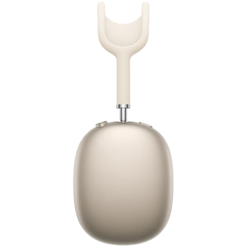 AirPods Max (USB-C), Сияющая звезда