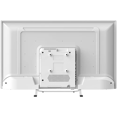 Жидкокристаллический телевизор Topdevice 32", арт. TDTV32BS02H_WE