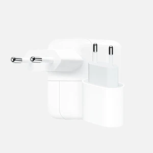 Зарядные устройства