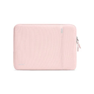 Чехол Tomtoc Laptop Defender-A13 Laptop Sleeve 13.5-14" (Win) Pink