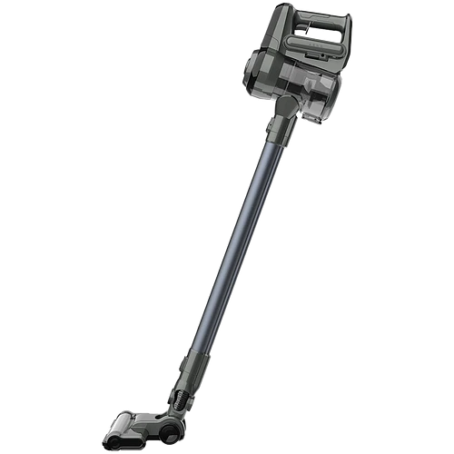 Вертикальный пылесос AENO SC1 ASC0001