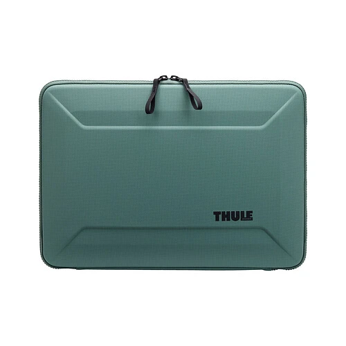 TGSE2557HZ Чехол Thule Gauntlet 5 MacBook Sleeve 16" зеленый 3205413