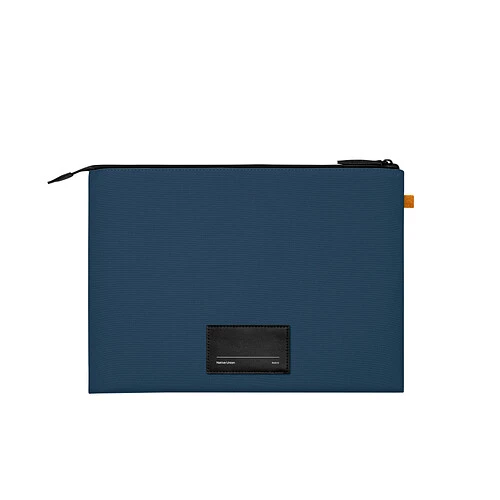 Защитный чехол STOW LITE SLEEVE FOR MACBOOK 16", цвет: синий