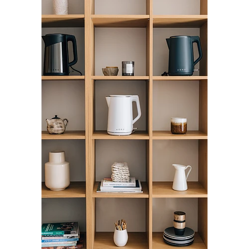 Электрочайник AENO EK2: AEK0002