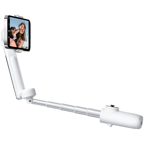 Стабилизатор для мобильного телефона Insta360 Flow Creator Kit