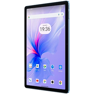 Планшет Blackview Tab 16 Pro 8/256GB Blue