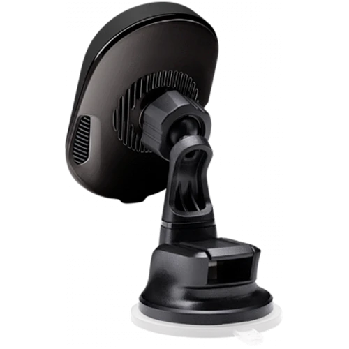 Держатель MagEZ Car Mount Pro-Suction Only для iPhone13/14 Combo Price