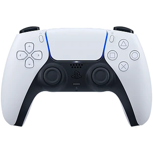 Геймпад беспроводной SONY PlayStation DualSense