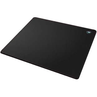 Игровой коврик для мыши COUGAR GAMING Speed EX-L CGR SPEED EX L