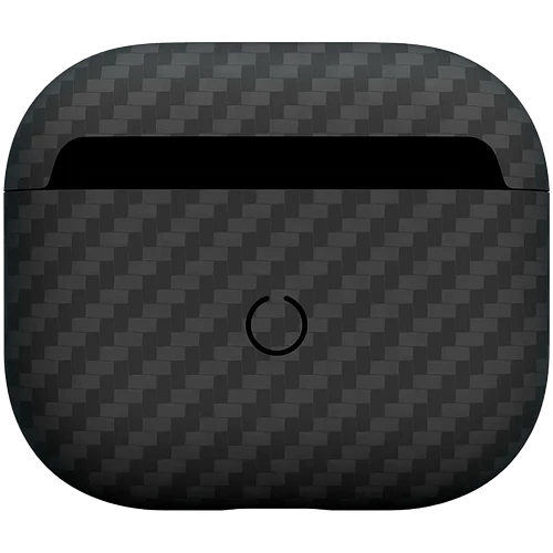 Чехол Magssory для AirPods 4 (CFB032)