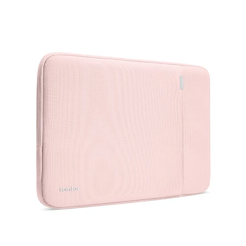 Чехол Tomtoc Laptop Defender-A13 Laptop Sleeve 13.5-14" (Win) Pink