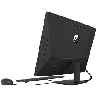Моноблок HP ProOne 440 G9 (6B2W8EA)