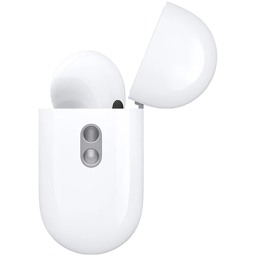 AirPods Pro 2 (USB-C)