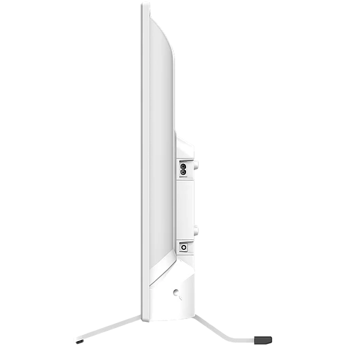 Жидкокристаллический телевизор Topdevice 32", арт. TDTV32BS02H_WE