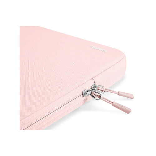 Чехол Tomtoc Laptop Defender-A13 Laptop Sleeve 13.5-14" (Win) Pink