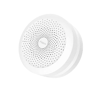 Центр управления (хаб) Aqara M1S Gen 2