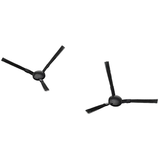 Робот-пылесос AENO RC2S ARC0002S