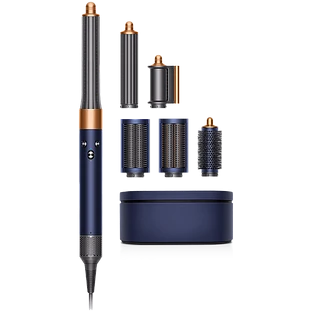 DYSON Airwrap Мультистайлер, Берлинская лазурь