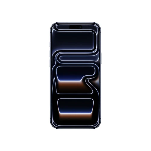 iPhone 17 Pro Max, 1 TB, Тёмно-синий