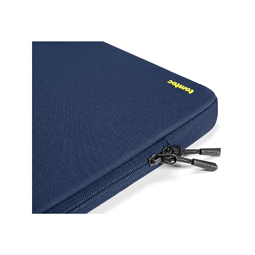 Чехол Tomtoc Laptop Defender-A13 Laptop Sleeve 16" Navy Blue