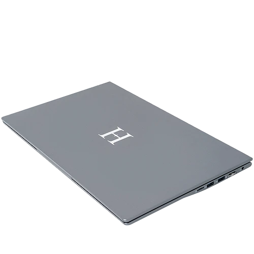 Ноутбук H-Book 15 IPK1 (T52E3WG)