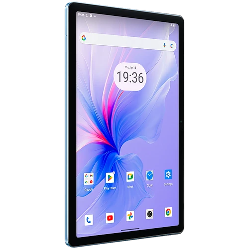 Планшет Blackview Tab 16 Pro 8/256GB Blue