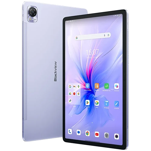 Планшет Blackview MEGA 1, арт. MEGA 1_P8