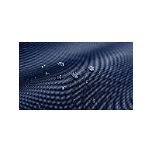 Чехол Tomtoc Laptop Defender-A13 Laptop Sleeve 16" Navy Blue