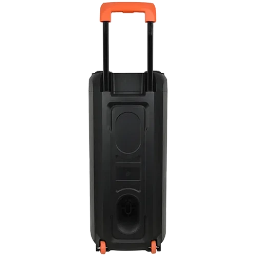 FEIYANG Портативная колонка Чёрный