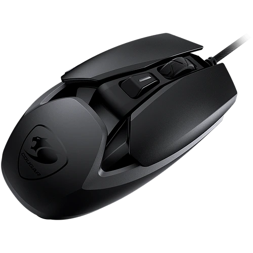 Игровая мышь COUGAR AIRBLADER