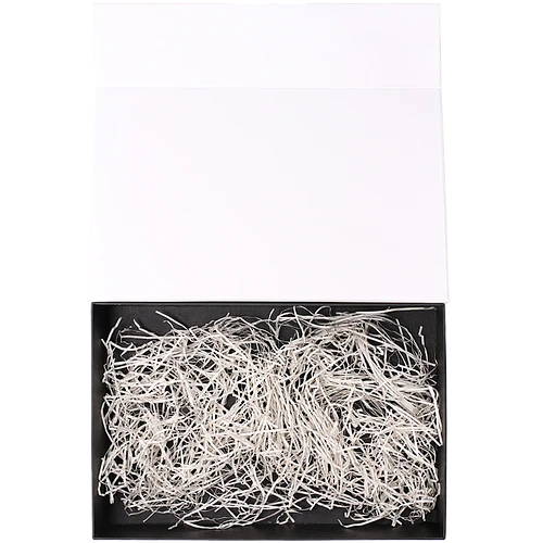 Подарочная упаковка S