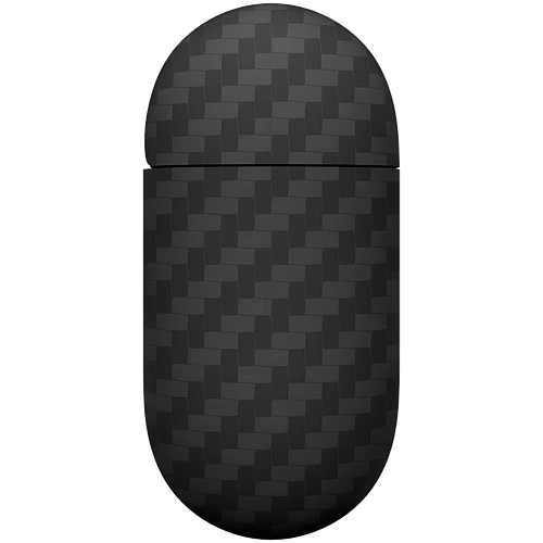 Чехол Magssory для AirPods 4 (CFB032)