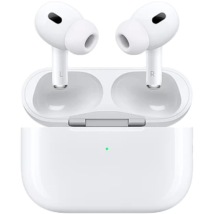 AirPods Pro 2 (USB-C)