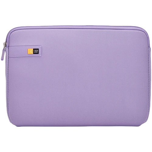 LAPS113LIL Чехол для ноутбука Case Logic Huxton 13,3"   Сиреневый, 3204965