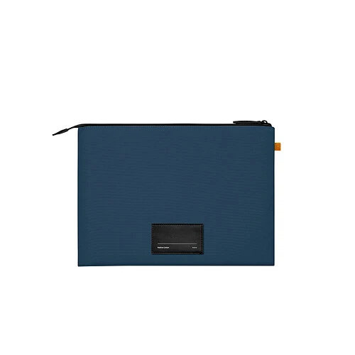 Защитный чехол STOW LITE SLEEVE FOR MACBOOK 14", цвет: синий
