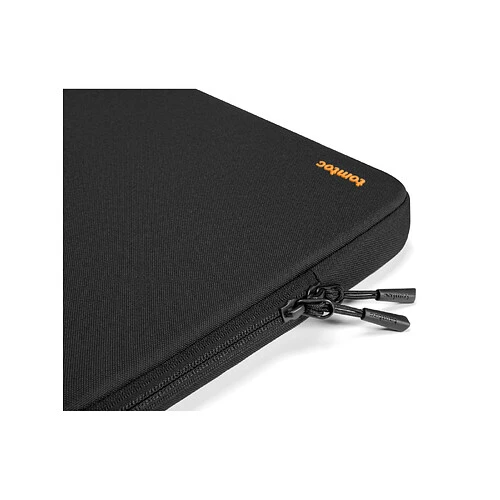 Чехол Tomtoc Laptop Defender-A13 Laptop Sleeve 13" Black