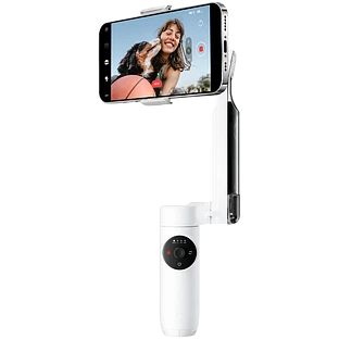 Стабилизатор для мобильного телефона Insta360 Flow Creator Kit