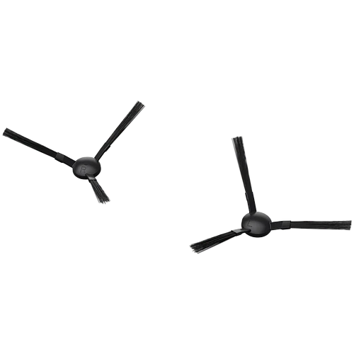 Робот-пылесос AENO RC2S ARC0002S