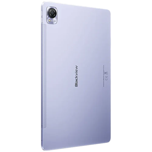 Планшет Blackview MEGA 1, арт. MEGA 1_P8