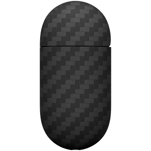 Чехол Magssory для AirPods 4 (CFB032)