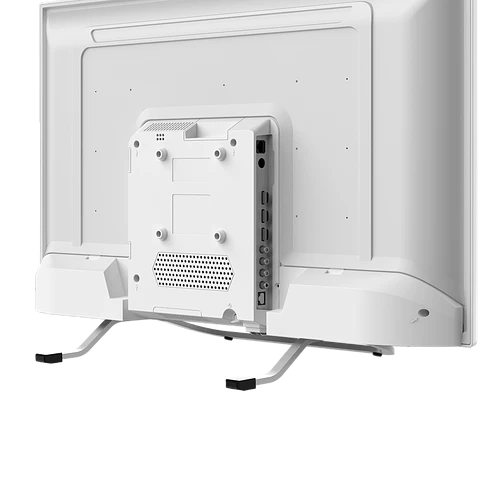 Жидкокристаллический телевизор Topdevice 32", арт. TDTV32BS02H_WE