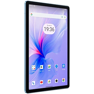 Планшет Blackview Tab 16 Pro 8/256GB Blue