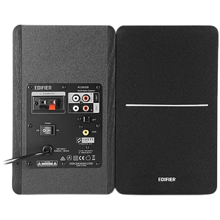 Аудиосистема EDIFIER Чёрный