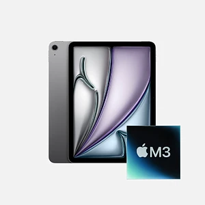 iPad Air 11 M3