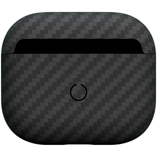 Чехол Magssory для AirPods 4 (CFB032)