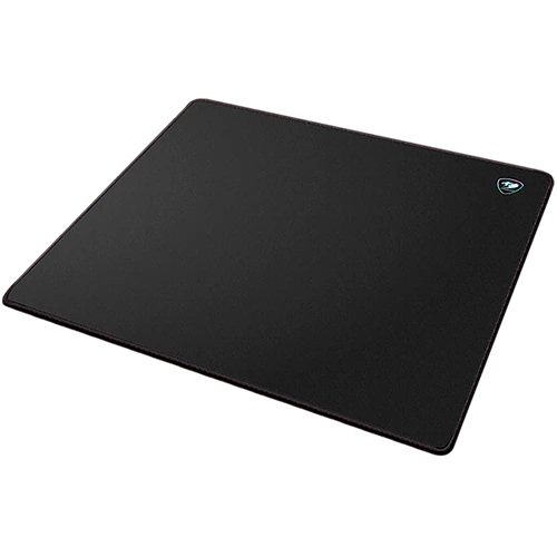 Игровой коврик для мыши COUGAR GAMING Speed EX-L CGR SPEED EX L