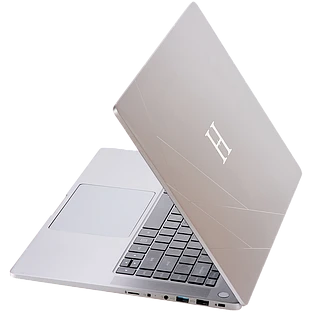 Ноутбук H-Book 16 IPK2 (T54E4WG)