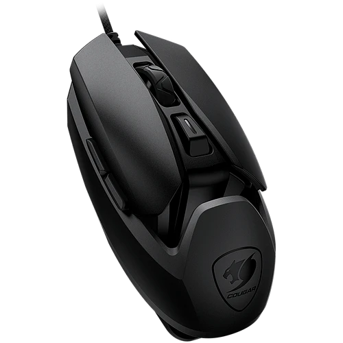 Игровая мышь COUGAR AIRBLADER